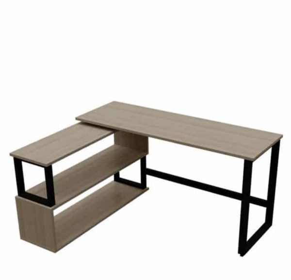 Fiver Manager Desk