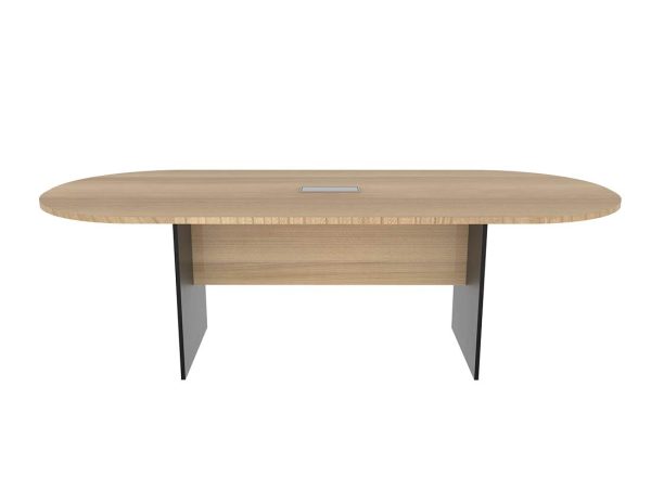 Meeting table A