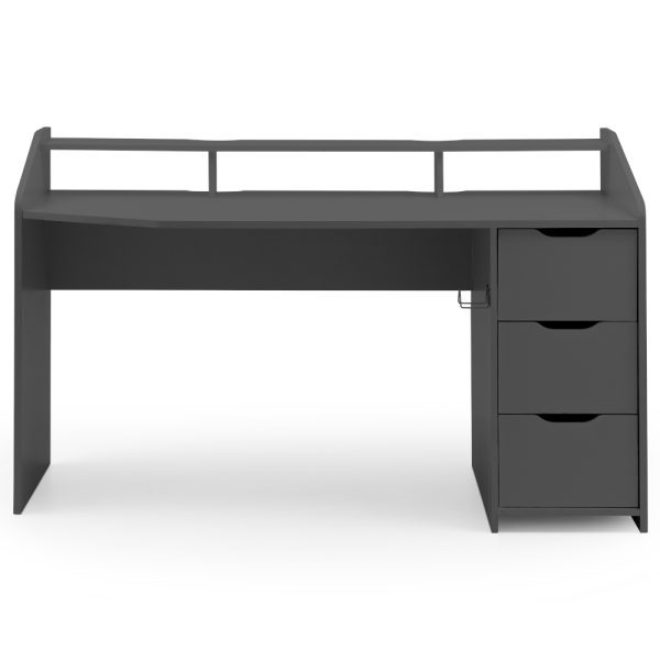 Gravity Gaming Table