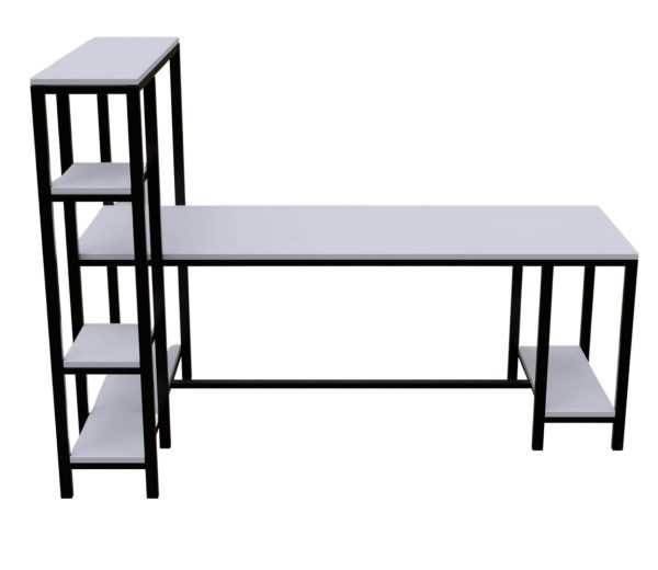 MR Beast Gaming Table