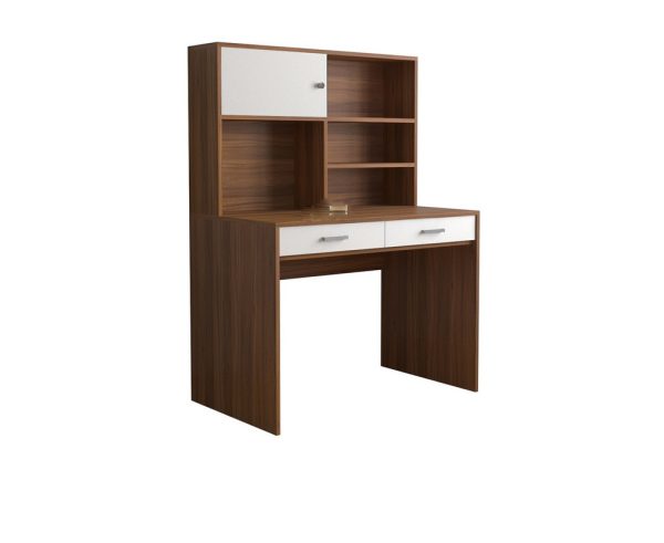 Harvard Study Table