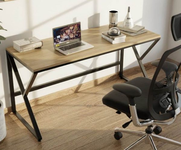 Eco Study Table
