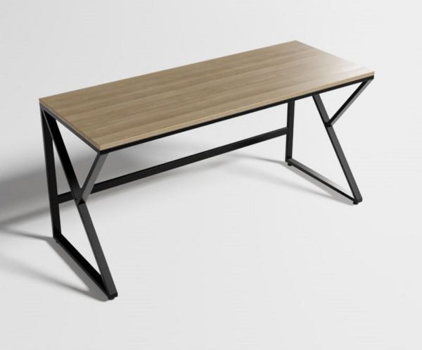 Eco Study Table