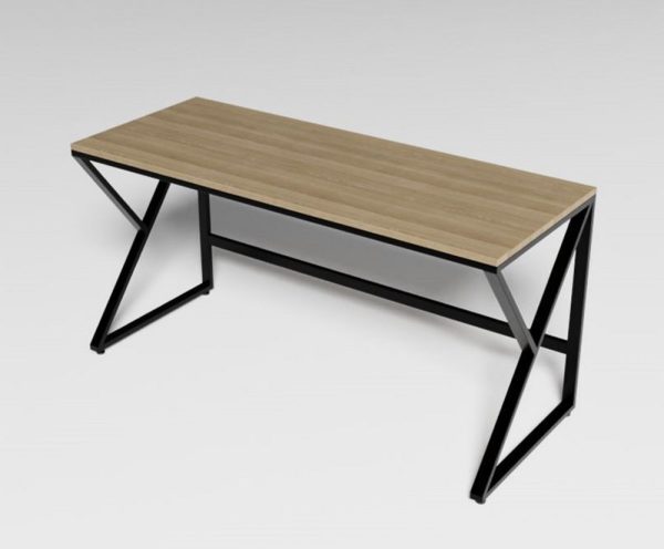 Eco Study Table