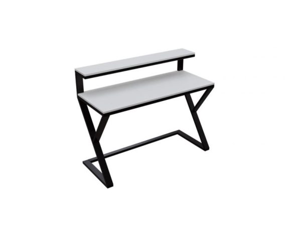 Newton Study Desk