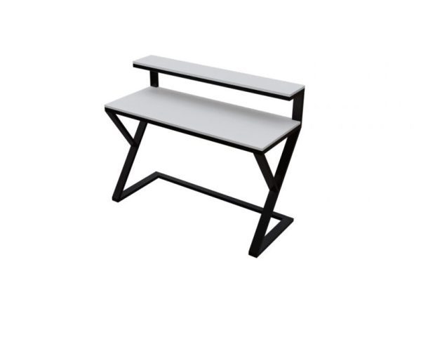 Smart Computer Table