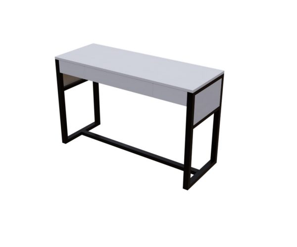 Krypton Study Table