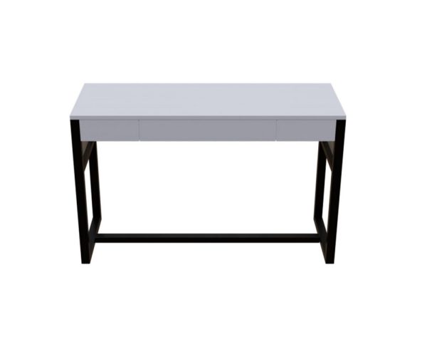 Krypton Study Table