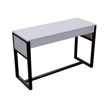 Krypton Study Table