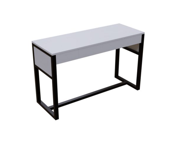 Krypton Study Table