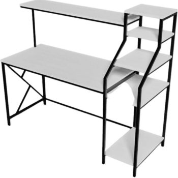 Einstein Study Table