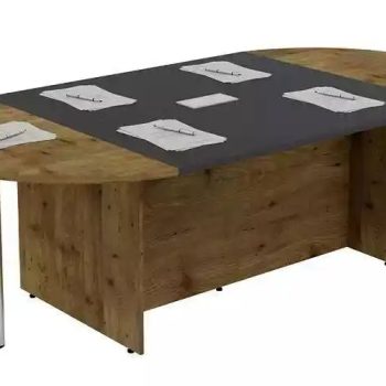 Meeting table B