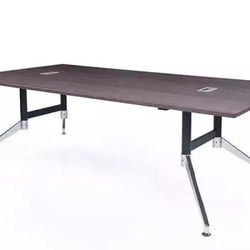 Meeting table E