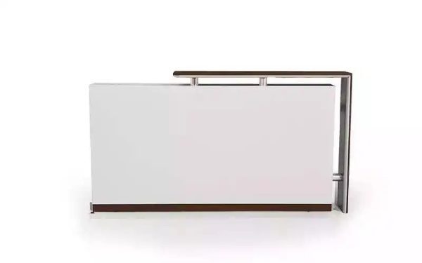 Reception Desk B