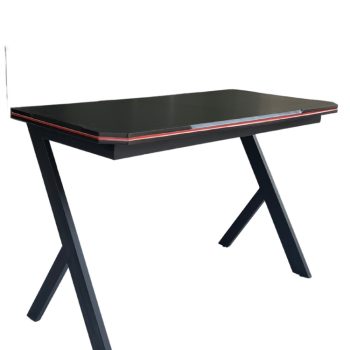 Magnum Gaming Table