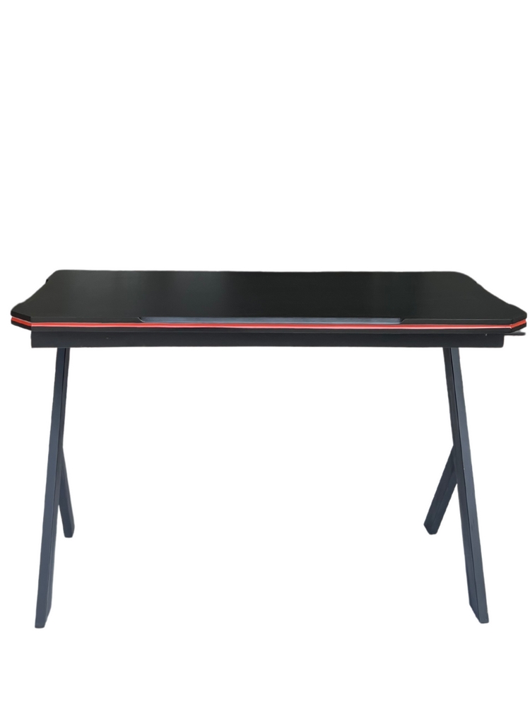 Magnum Gaming Table Magnum Gaming Table