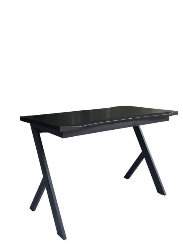 Titan gaming desk