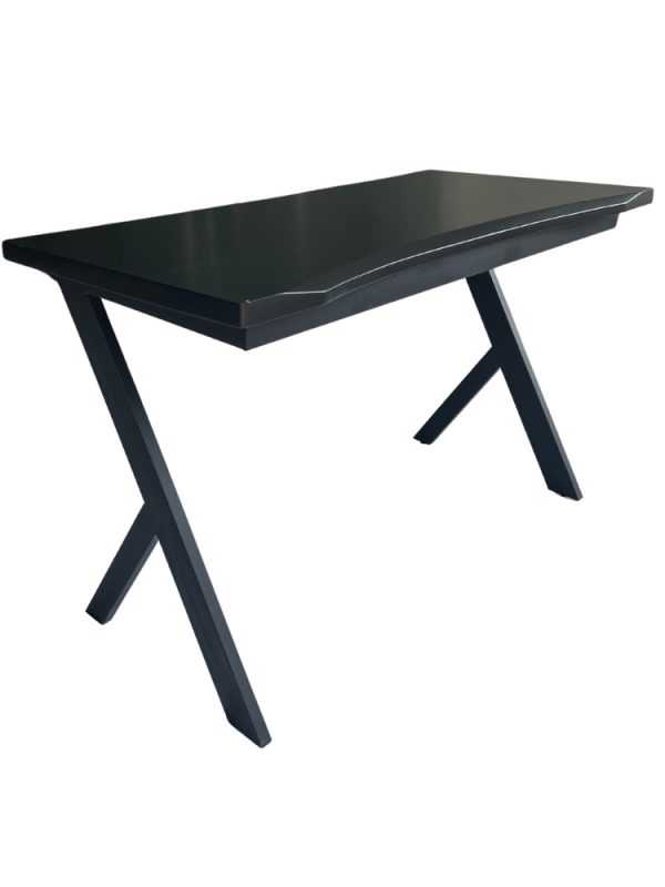 Titan gaming desk