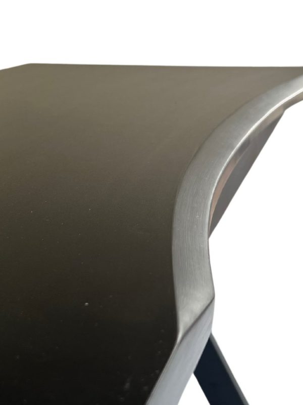 Titan gaming desk