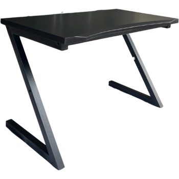 Dark Knight Gaming Table