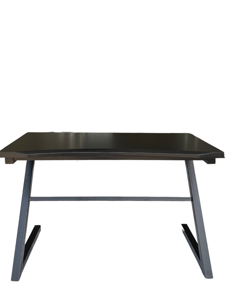 Dark Knight Gaming Table Metal Frame Gaming Table
