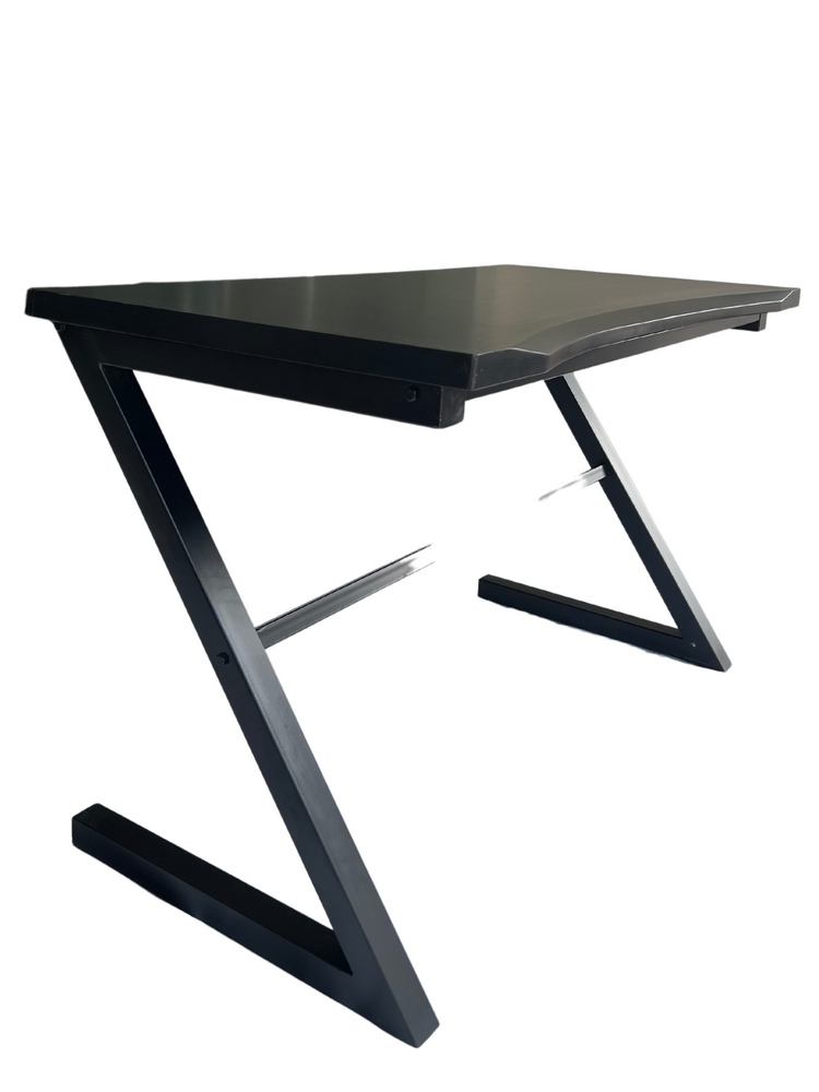 Dark Knight Gaming Table Z Gaming Table