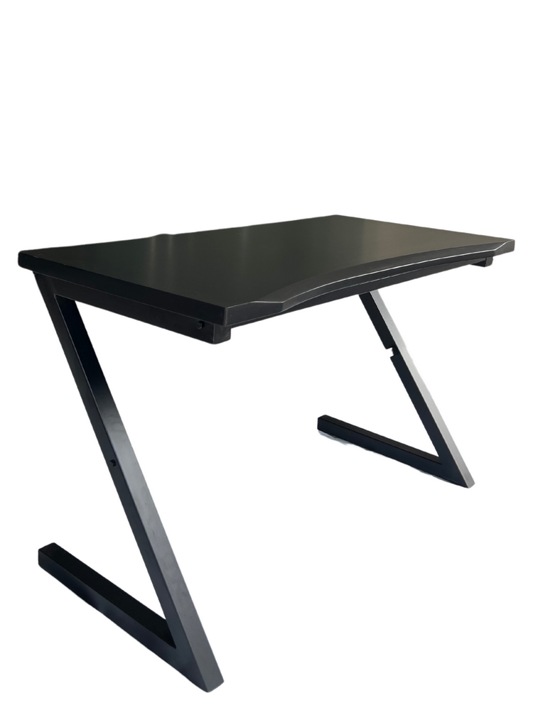 Dark Knight Gaming Table Best Gaming Table