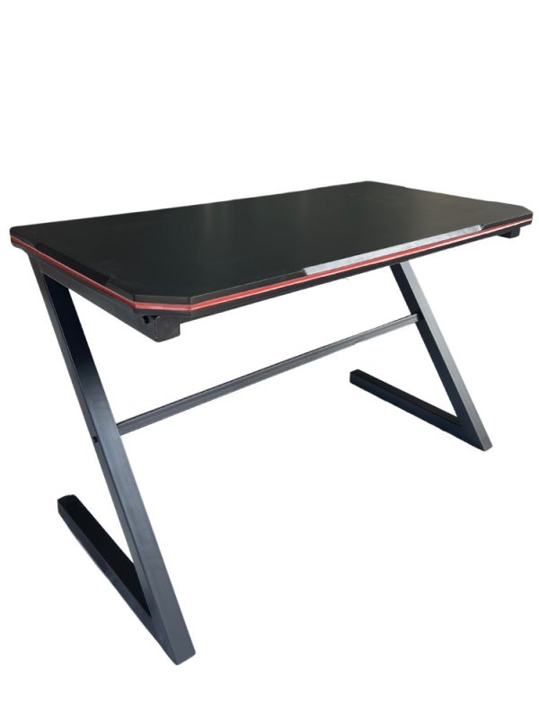 Kratos Gaming Table