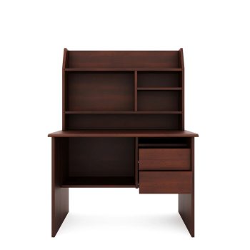 Yale Study Table