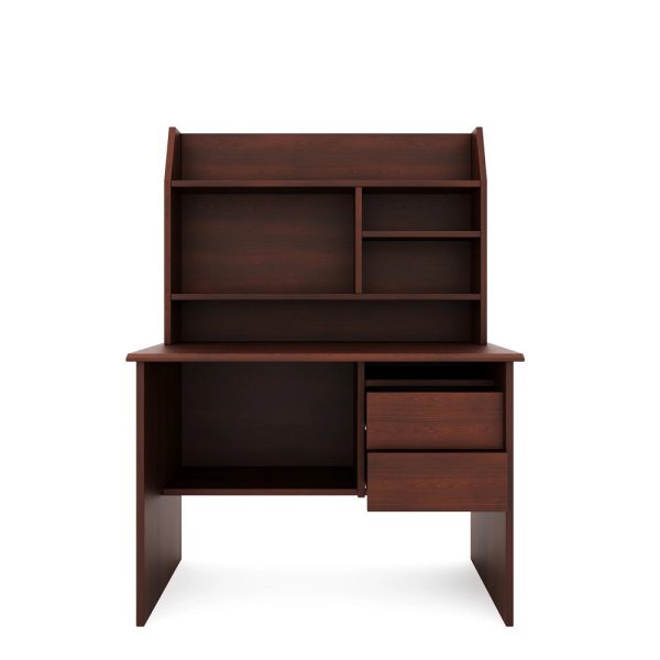 Yale Study Table