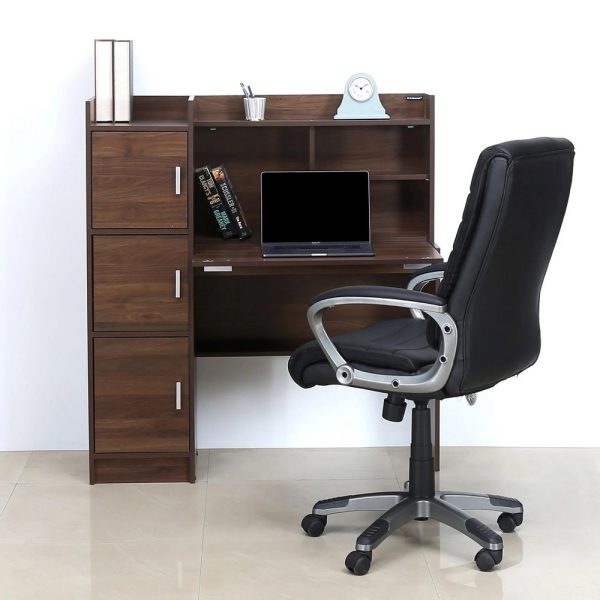 York Study Table