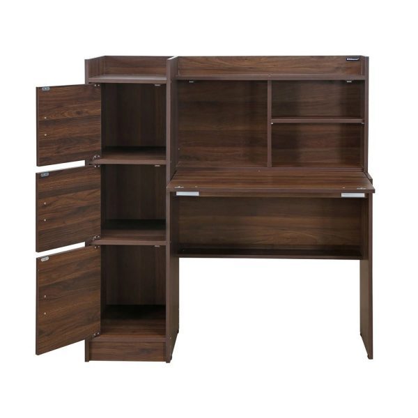 York Study Table