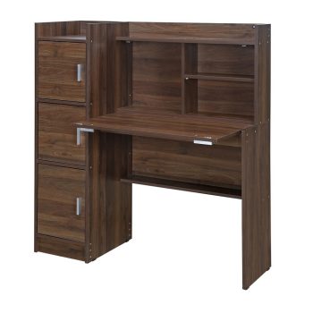 York Study Table