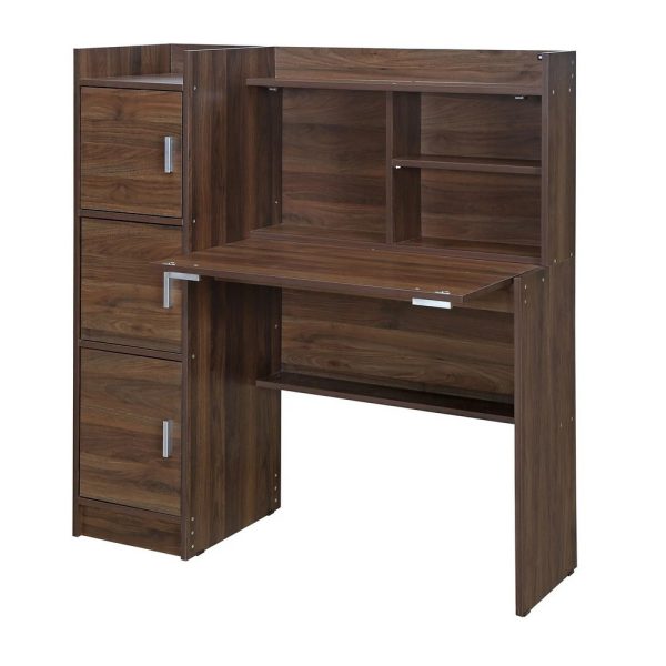 York Study Table