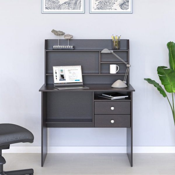 Oxford Study Desk