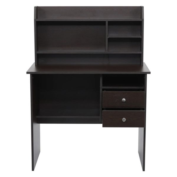 Oxford Study Table