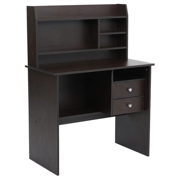 Oxford Study Table