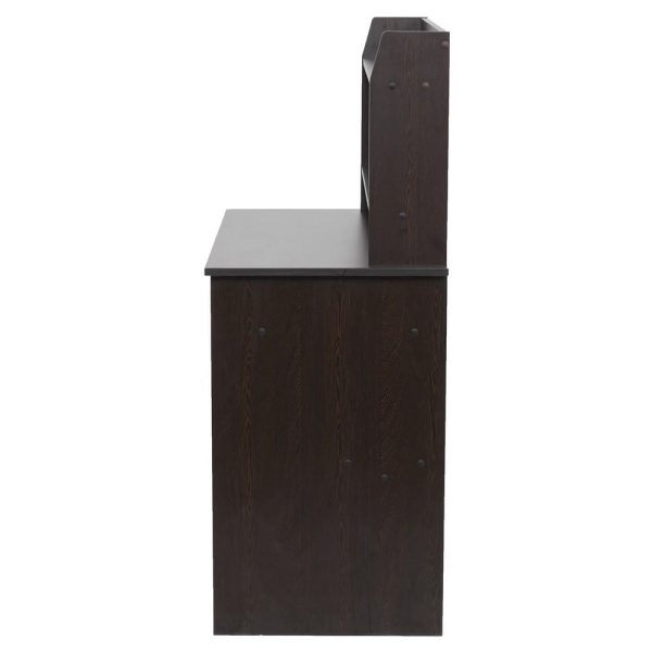 Oxford Study Table