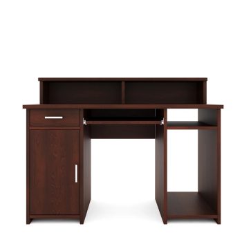 Hopkin Study Table