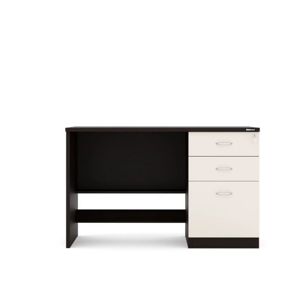 Perfect Home office Desk