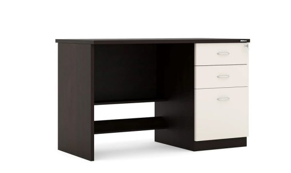 Cisco Office Table