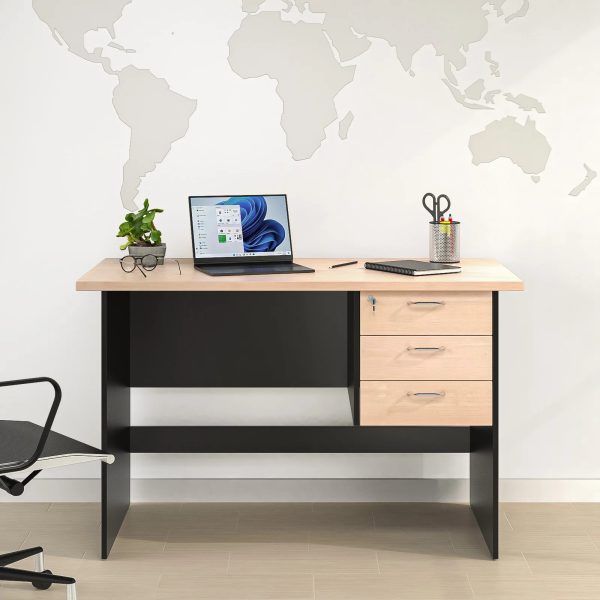 SAP Office Desk