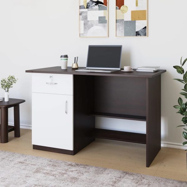 Sam Office Desk