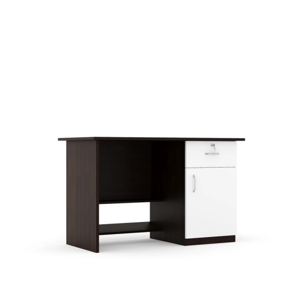 Sam Office Desk