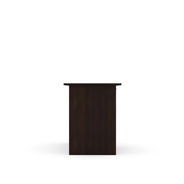 Sam Office Desk