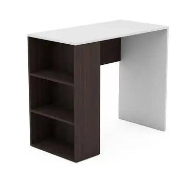 Appot Office Table