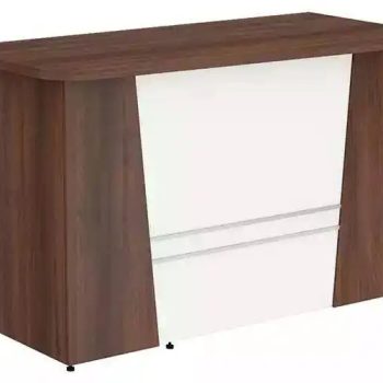 Smart Office Desk