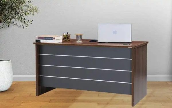 Ozone Manager Desk