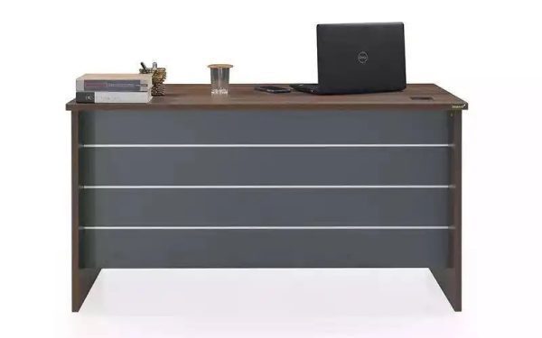 Decent Office Desk