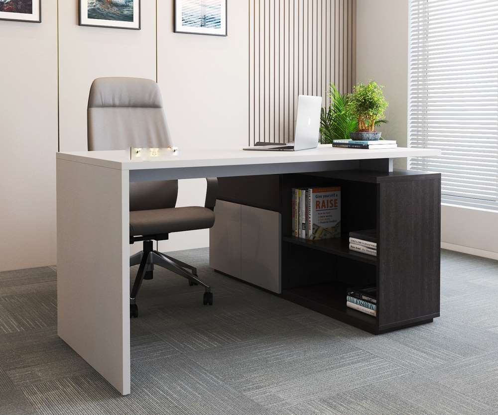Johns Executive desk Johns Executive desk